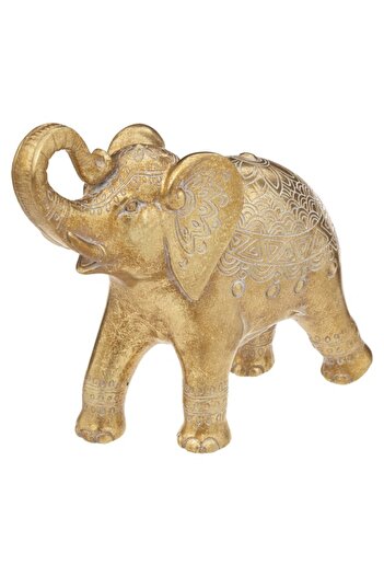 HomeVibes Figurină decorativă