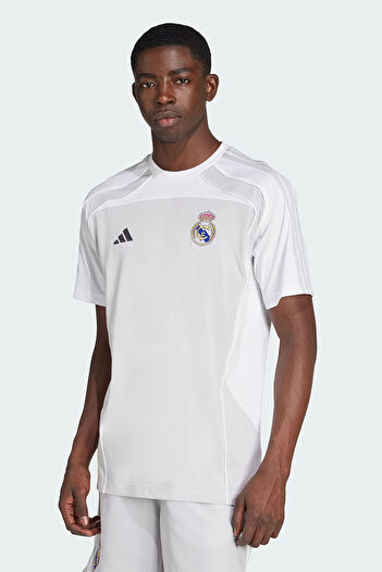 adidas Μπλουζάκι UBP της Ρεάλ Μαδρίτης