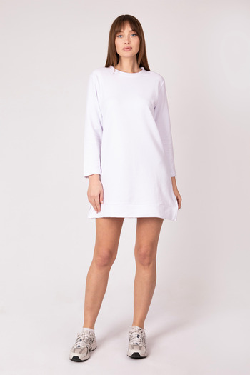 ROVİ Rovi White Tunic