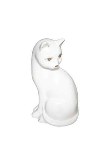 HomeVibes Figurină decorativă