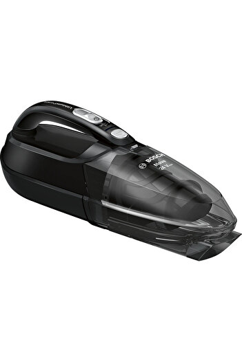 Bosch Aspirator de mână Move Lithium 24Vmax Negru