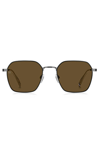 Tommy Hilfiger Sunglasses Th 2133/s Ti7/70