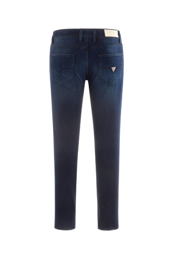 Guess Angels Men's Slim Fit Jeans