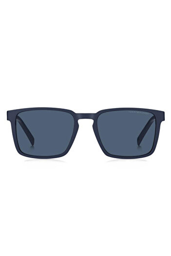 Tommy Hilfiger Ochelari de soare Th 2088/s Fll/ku