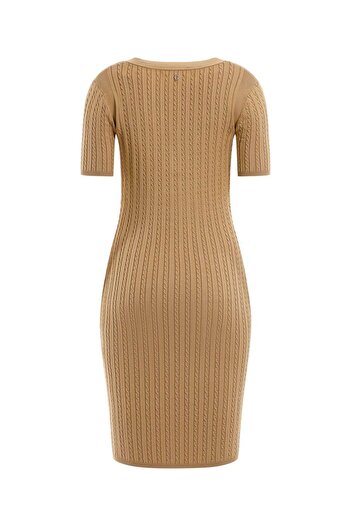 Guess Ss Lea Women's Dress