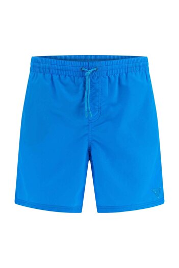 Guess Swimtrunk pentru bărbați