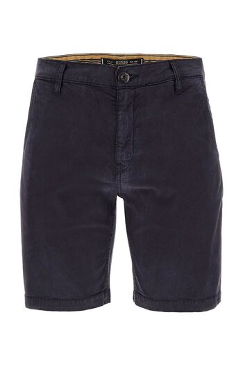 Guess Angels Men's Chino Shorts