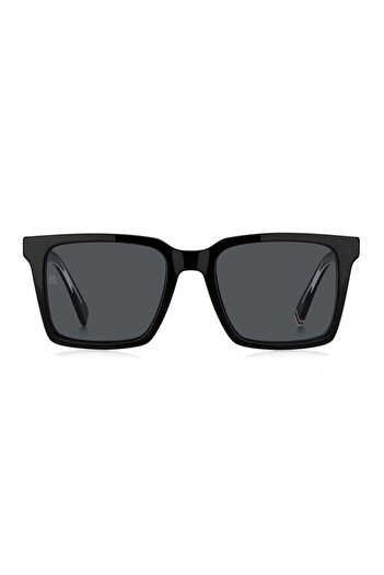 Tommy Hilfiger Tommy Hilfiger Sunglasses TH 2067/S 807/KU