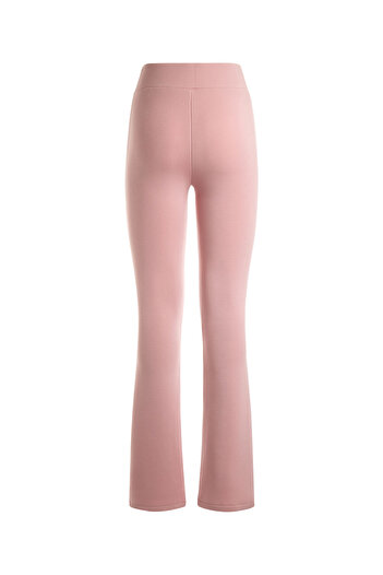 Guess Sweatpants, Xs, Purple