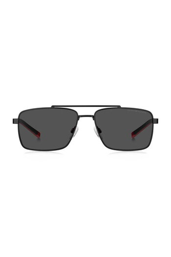 Tommy Hilfiger Tommy Hilfiger Sunglasses TH 2078/S 003/IR
