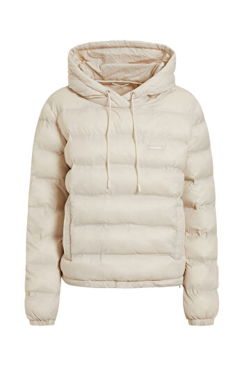 Guess Daisy Women's Active Coat