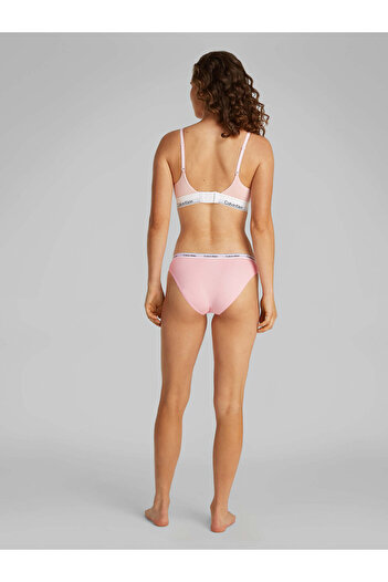 Calvin Klein Bıkını 3pk