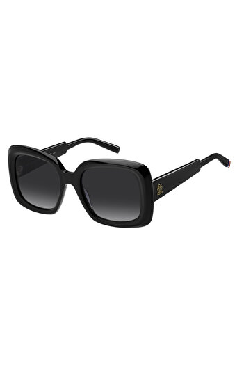 Tommy Hilfiger Th 2208/s 807/9o Sunglasses