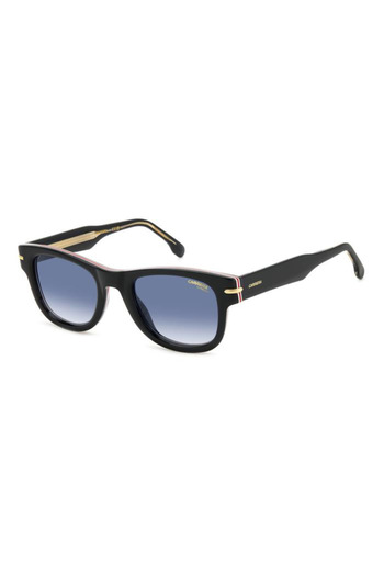 Carrera Carrera Sunglasses CARRERA 330/S 807/08