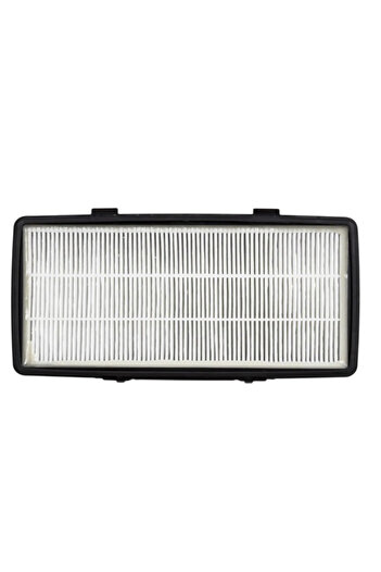 MFS Rowenta Compatible Ro 7623 / 7643 / 7647 / 7663 / 7673 / 7676 / 7681 Hepa Filter