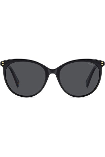Polaroid PLD 6231/S 807/M9 polarized sunglasses