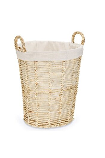 Kela ALBA laundry basket 46 x 52.5 cm