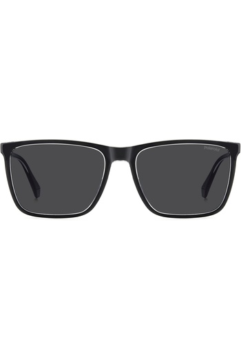 Polaroid Polaroid PLD 4180/S 7C5/M9 polarized sunglasses