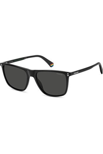 Polaroid Polaroid PLD 6232/S 807/M9 polarized sunglasses