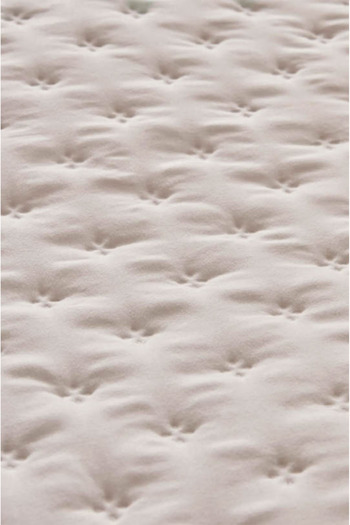 Faiend Double Bedspread Set - 240X260 cm - Modern and Easy to Wash
