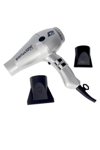 Parlux Uscator profesional de par Parlux 3200 Plus 1900W Silver