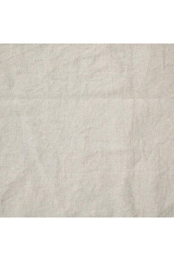 Secret de Gourmet Elina Rectangular Placemat Grey 45 x 30cm
