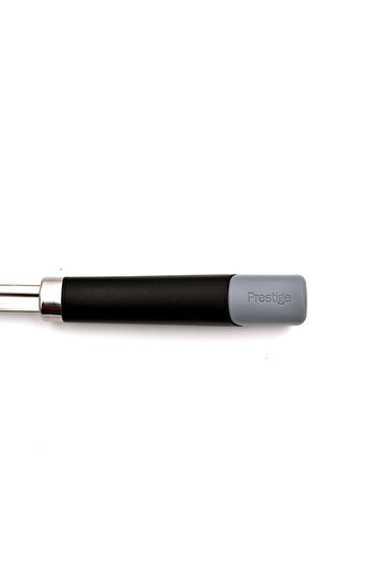 Prestige Zucchini Corer | Sharp Head For Precise Cutting - Pr49298