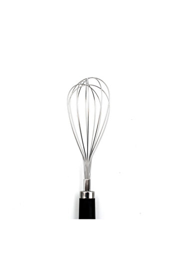 Prestige Stainless Steel Medium Whisk | Pr49284
