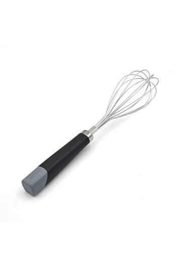 Prestige Stainless Steel Medium Whisk | Pr49284