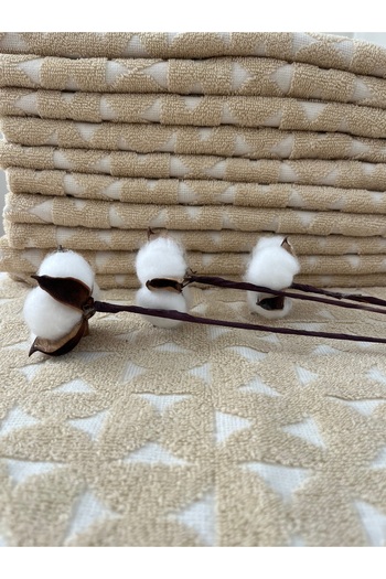 cottonmade Towel
