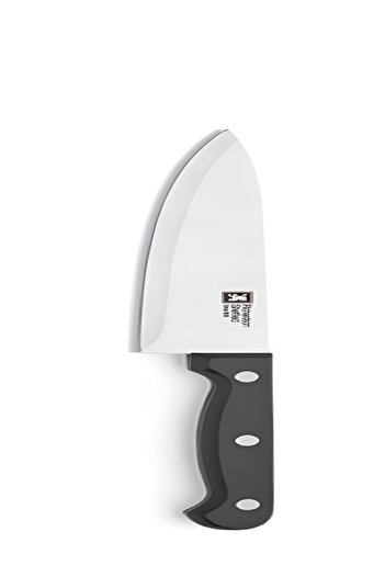 Amefa Stratus Paring Knife in Pouch