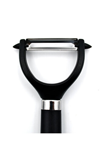 Prestige Y Shape Peeler Sharp Blade For Efficient Peeling | Pr49288