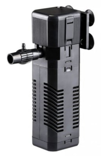SunSun Aquarium filter HJ-752