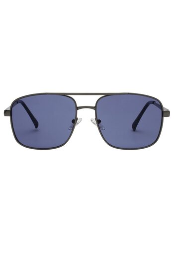 Guess Guess GF0211-5808V Men's Sunglasses