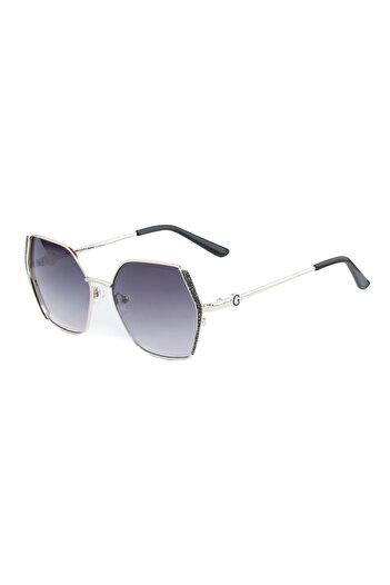 Guess GO00005-5832B Women's sunglasses