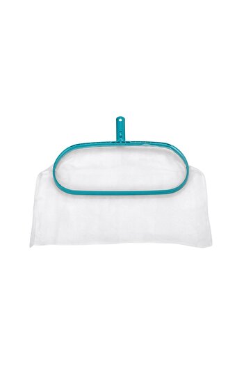 BESTWAY Aquanet 44.5X16.5Cm -26-58278