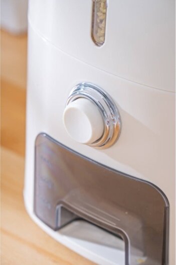 ACAR 8023 Harlow Rice Storage Container
