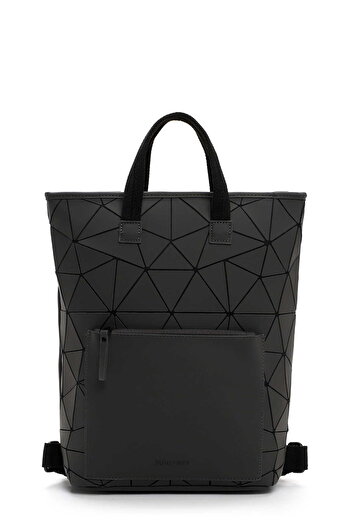 SURI FREY Rucksack Sfy Suri Sports Jessy-lu