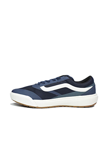 Vans Mte Ultrarange 2.0 Rw Men's Casual Shoes Vn000D60Lkz1 Blue