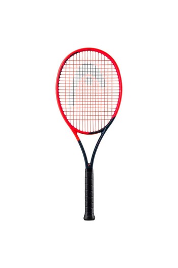 Head RADICAL PRO - 315 Gr