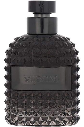 Valentino Uomo Intense Eau de Parfum for Men, 100 ml