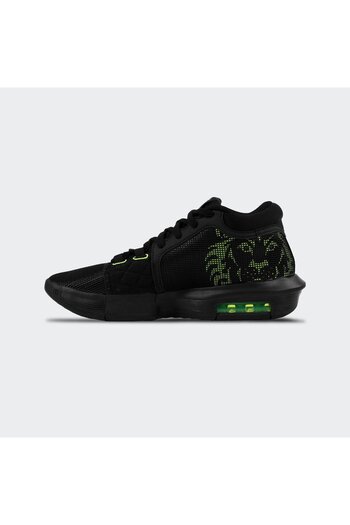 Nike Λεμπρόν Μάρτυρας Οκτώβρης