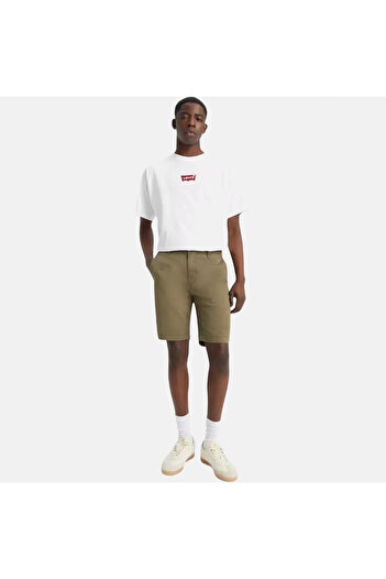 Levi's XX Chino Men's Shorts