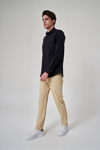 Exuma Men's Pants 1513095