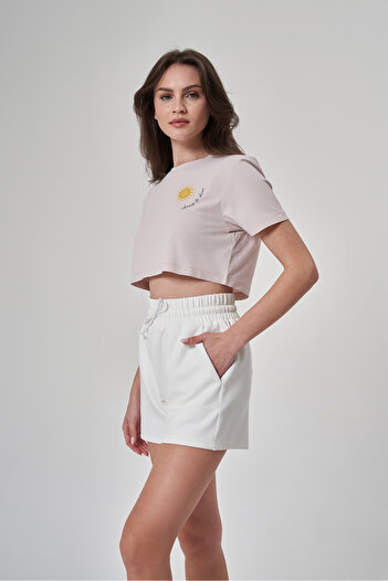 Exuma Women Tshirt-1522179
