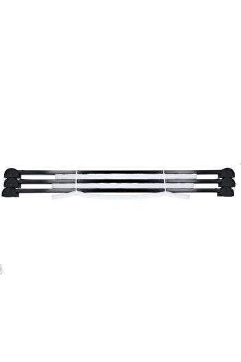 ACE 3-Piece Durable Sturdy Magnetic Tool Holder 60 cm