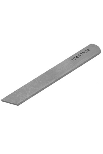 Strong Lower Knife for Overlock Sewing Machine Juki MO-3300