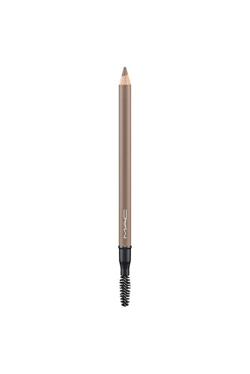 M.A.C MAC Veluxe Brow Liner, Eyebrow Care, 1.19 g, Auburn