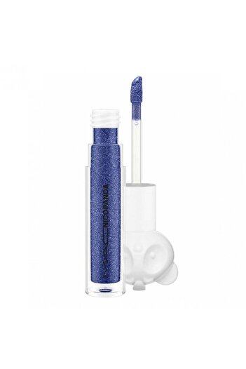 M.A.C Lipstick Mac Nicopanda Lipglass, 3.1 Ml, Dreamz