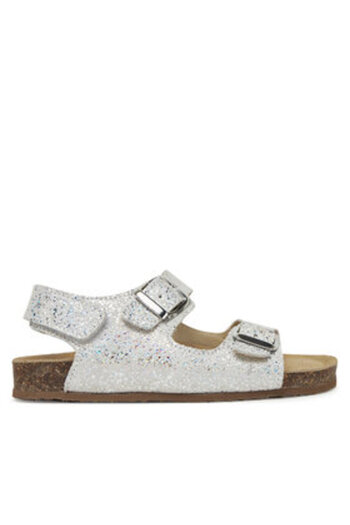 Primigi Girl Sandals white PRIMIGI-7941733 D BIANCO